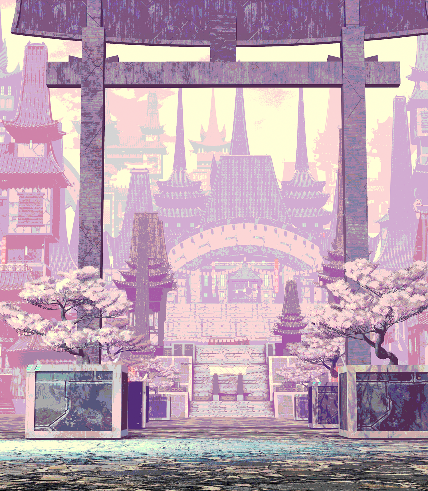 Shaolin_01_BG_V2_LowRes