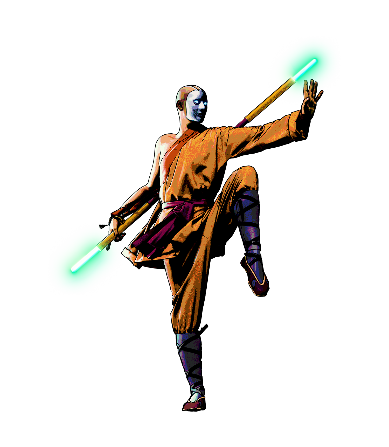 Shaolin_01_MonkCharacter_V1_LowRes