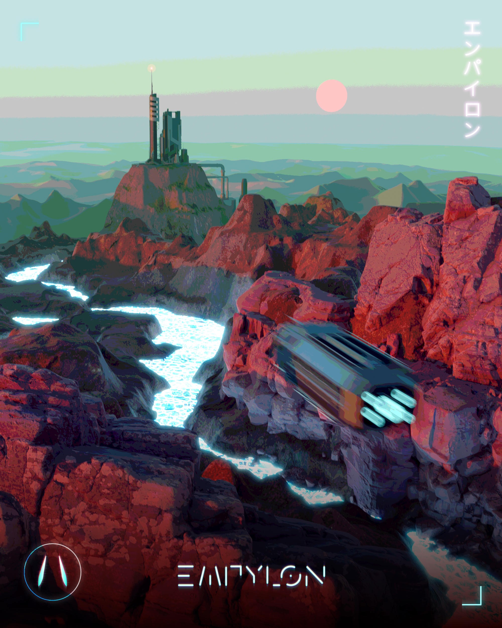 Canyon_mars_V1-00088