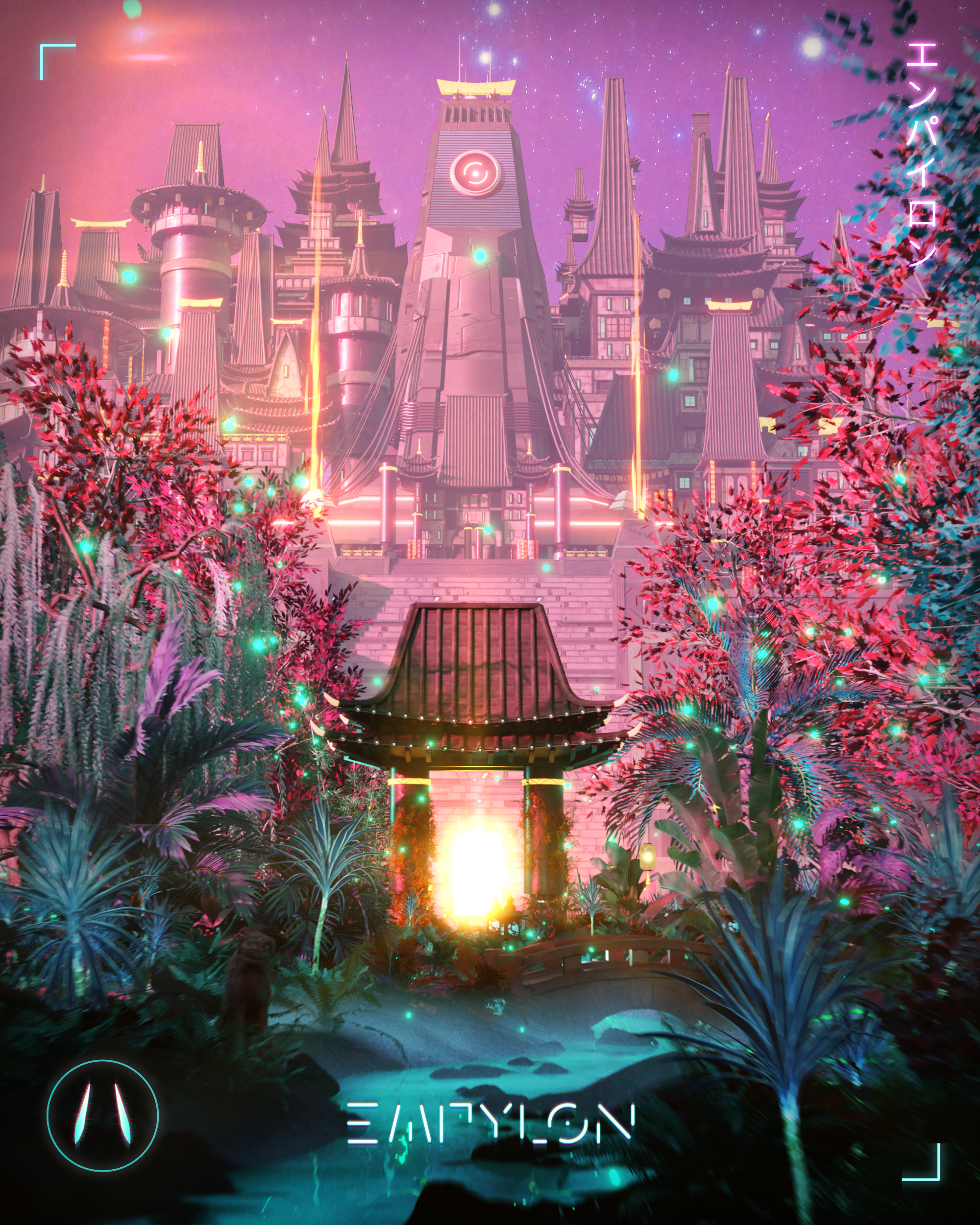 CyberShrine_4K_01 (00000)