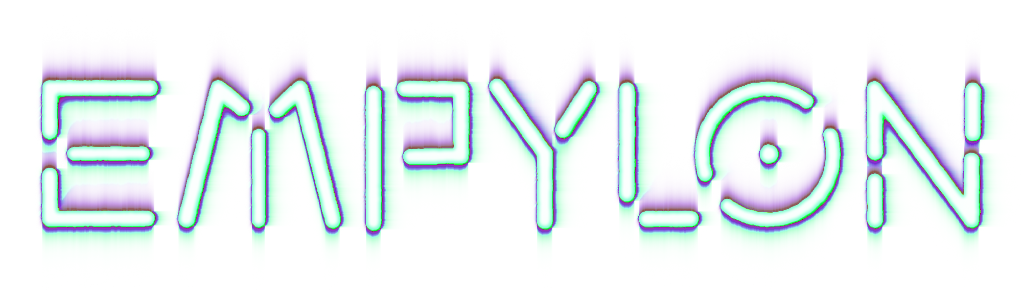 Empylon Logo_V5_Composite_V6