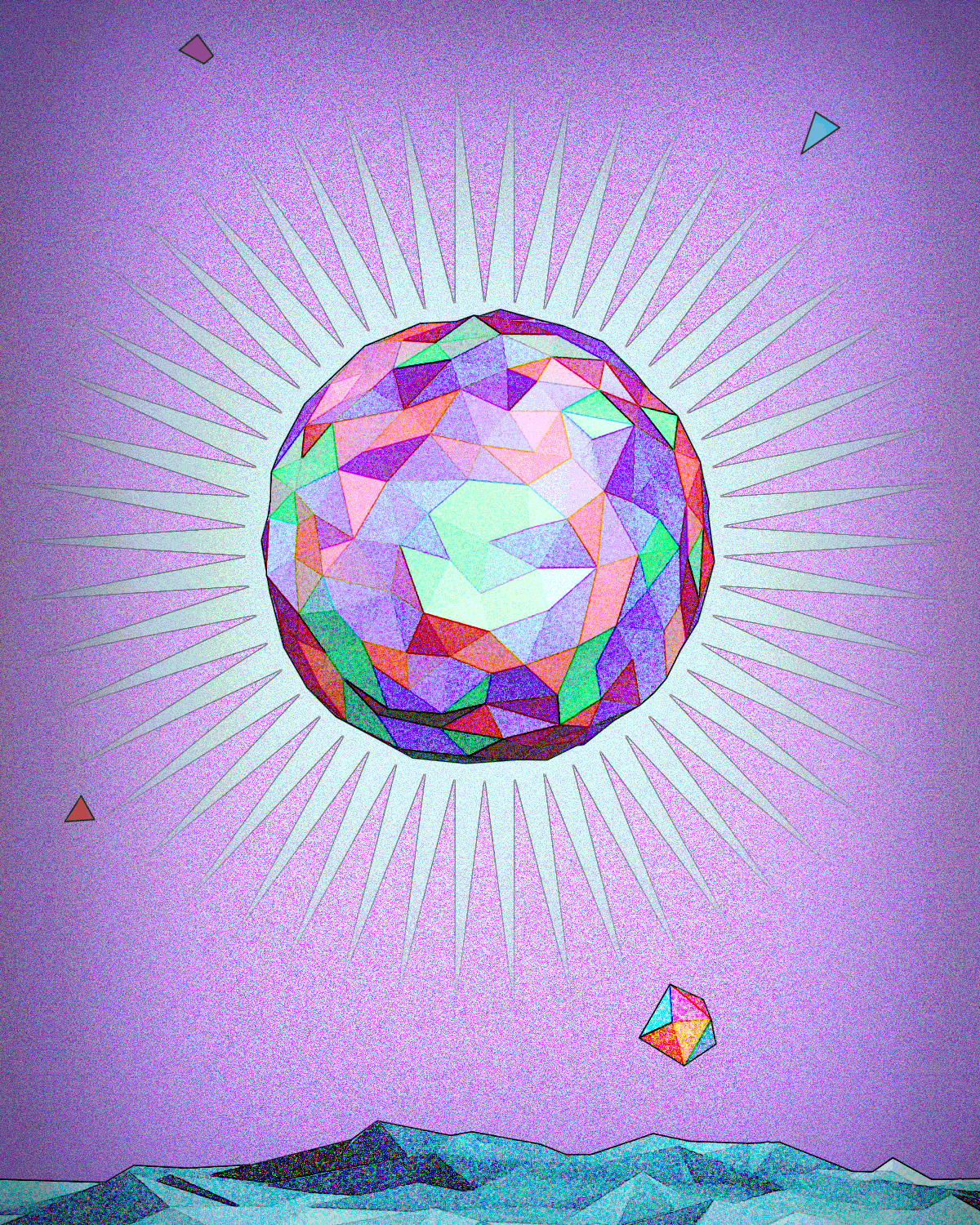 Triangulated_Orb_OS_02_Tall_V1