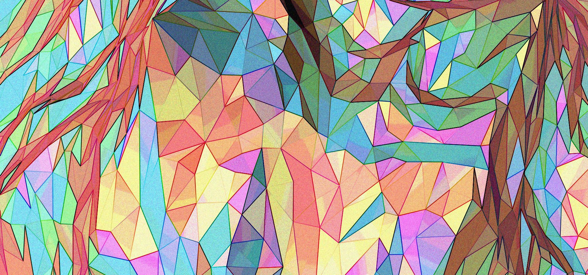 Triangulated_PatternWarpy_OS_01_V1