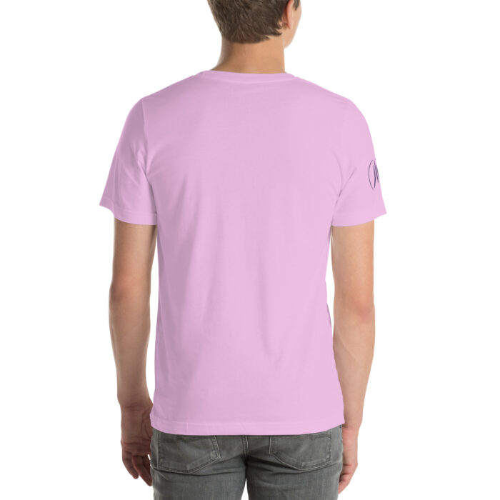 Unisex T-Shirt /// The Operating System - Image 44