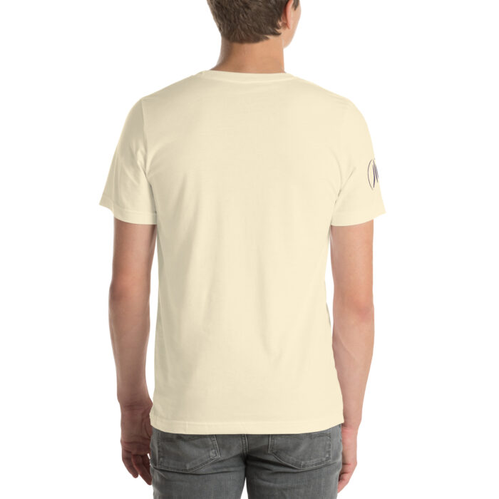 Unisex T-Shirt /// The Operating System - Image 91