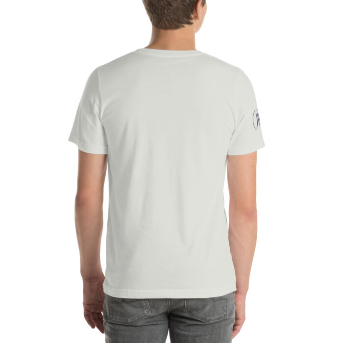 Unisex T-Shirt /// The Operating System - Image 85