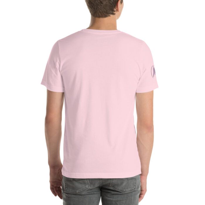 Unisex T-Shirt /// The Operating System - Image 82