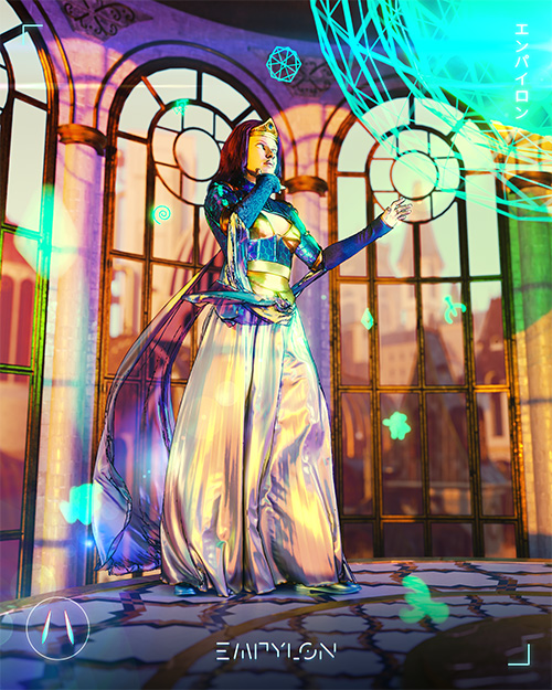 Admin_01_Maura_V1