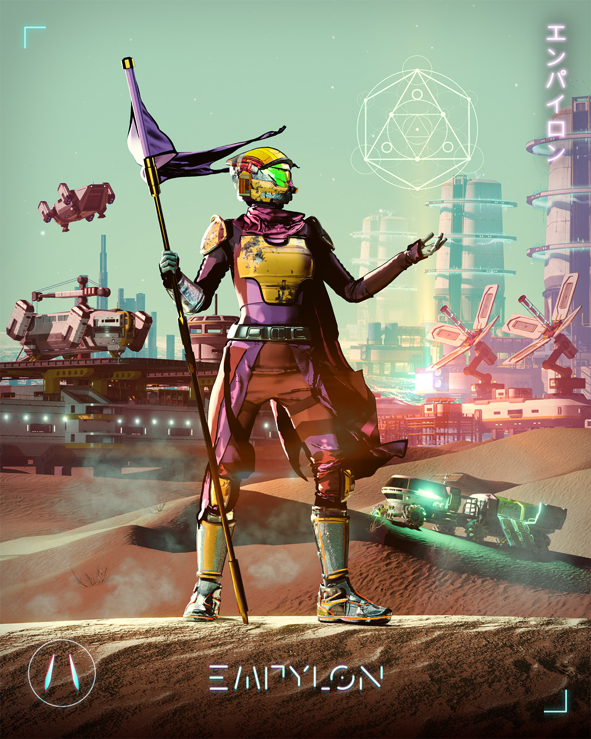Denizen 02 (00000)