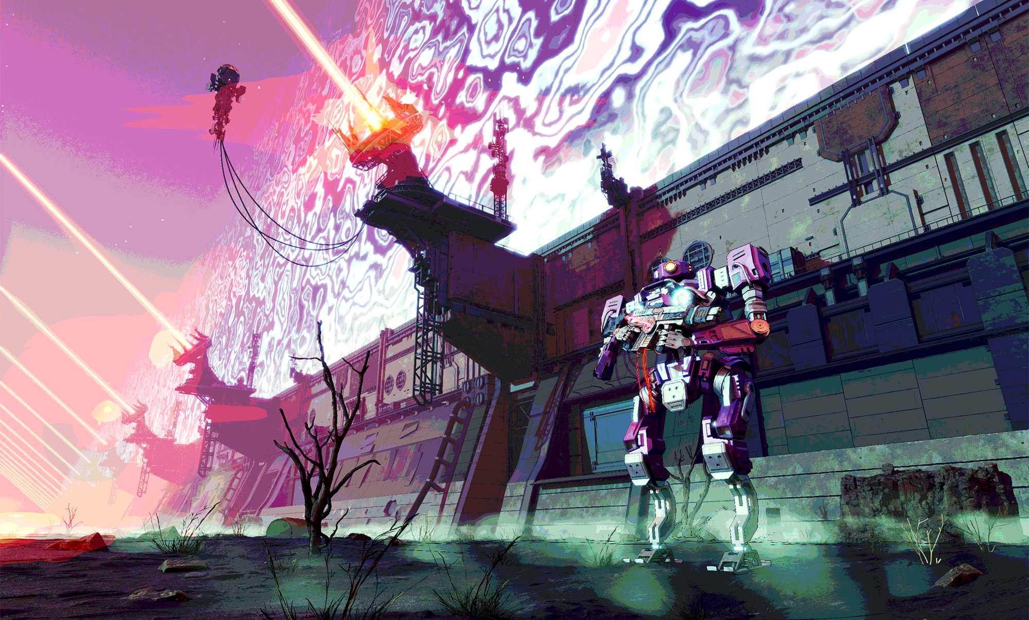 Firewall_Comp_V1