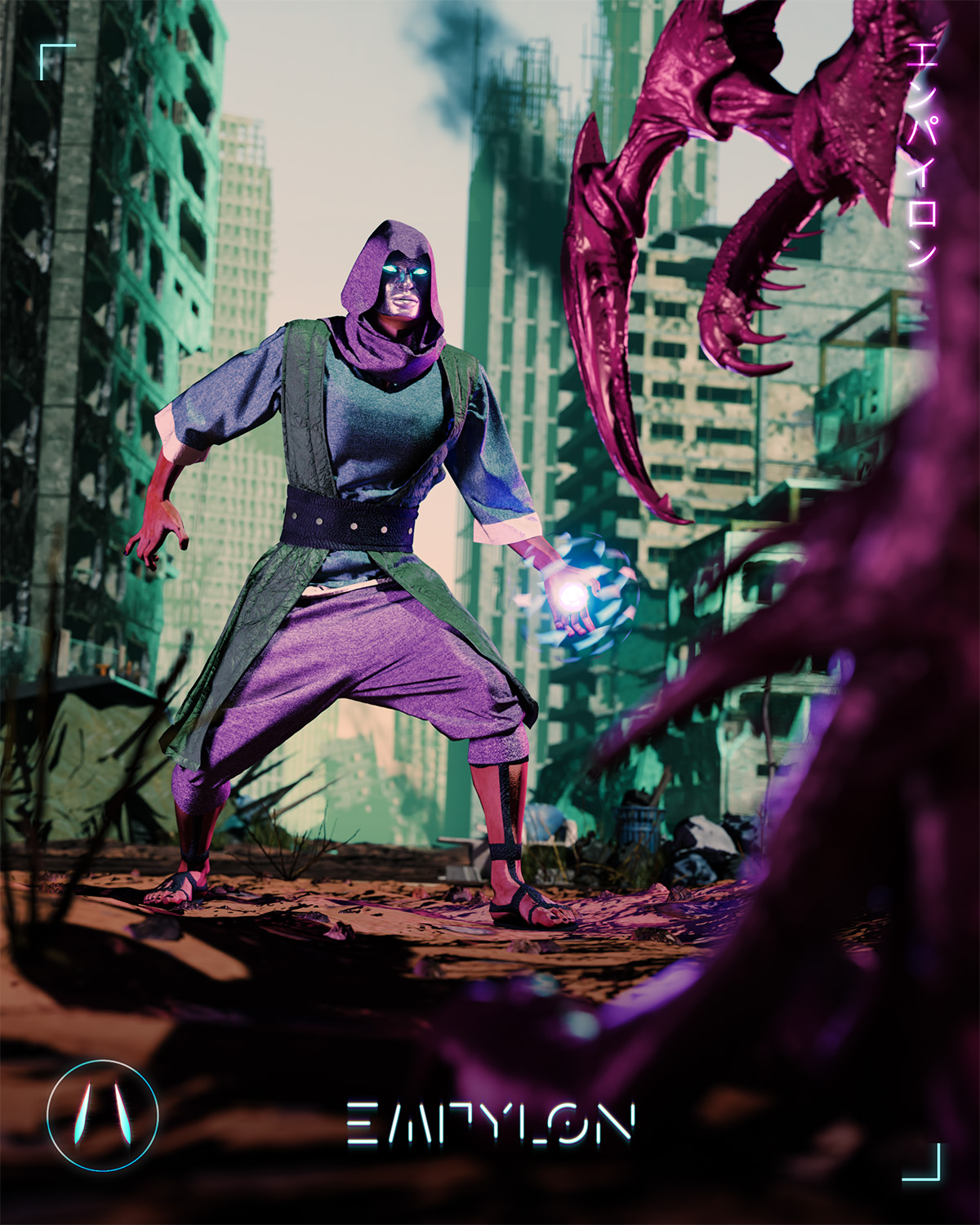 Mage_vs_Bug_V1_temp
