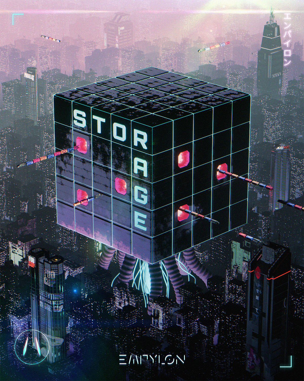 Megastructure_Storage_V2