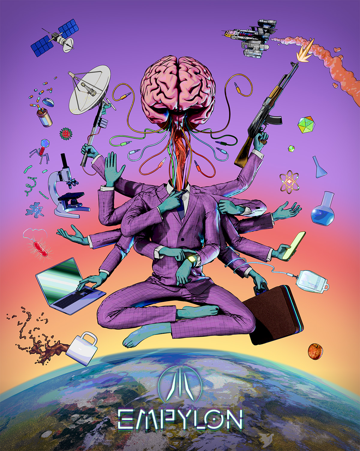 OS_Shiva_V3_6K_Composite_V1