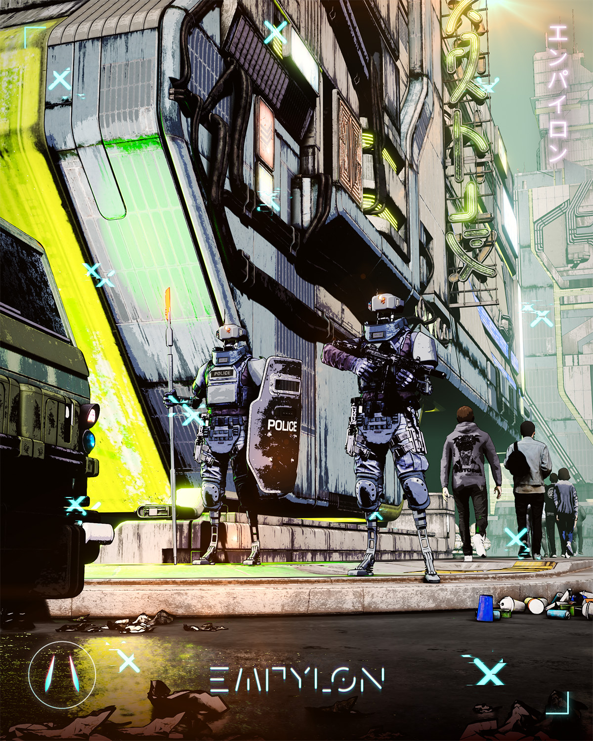 SWAT_Bot_CyberpunkBG_V1_temp