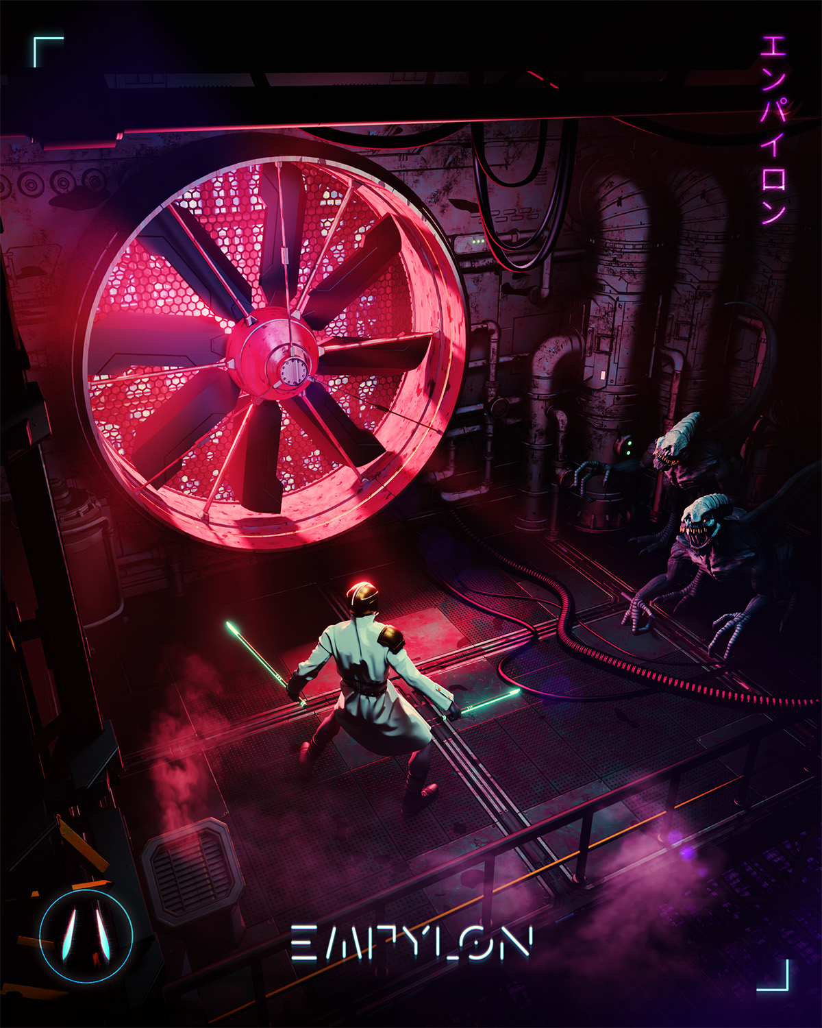SciFi_Hallway_Fan_Inquisitor_V1 (00000)