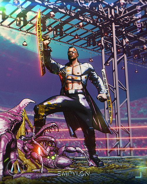 Sergeant_Crews_BugStadium_V1 (00083)