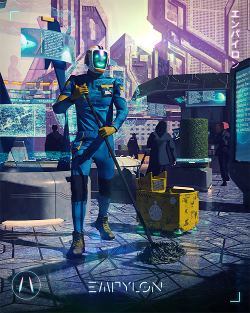 The Janitor_01_V1 (00026)