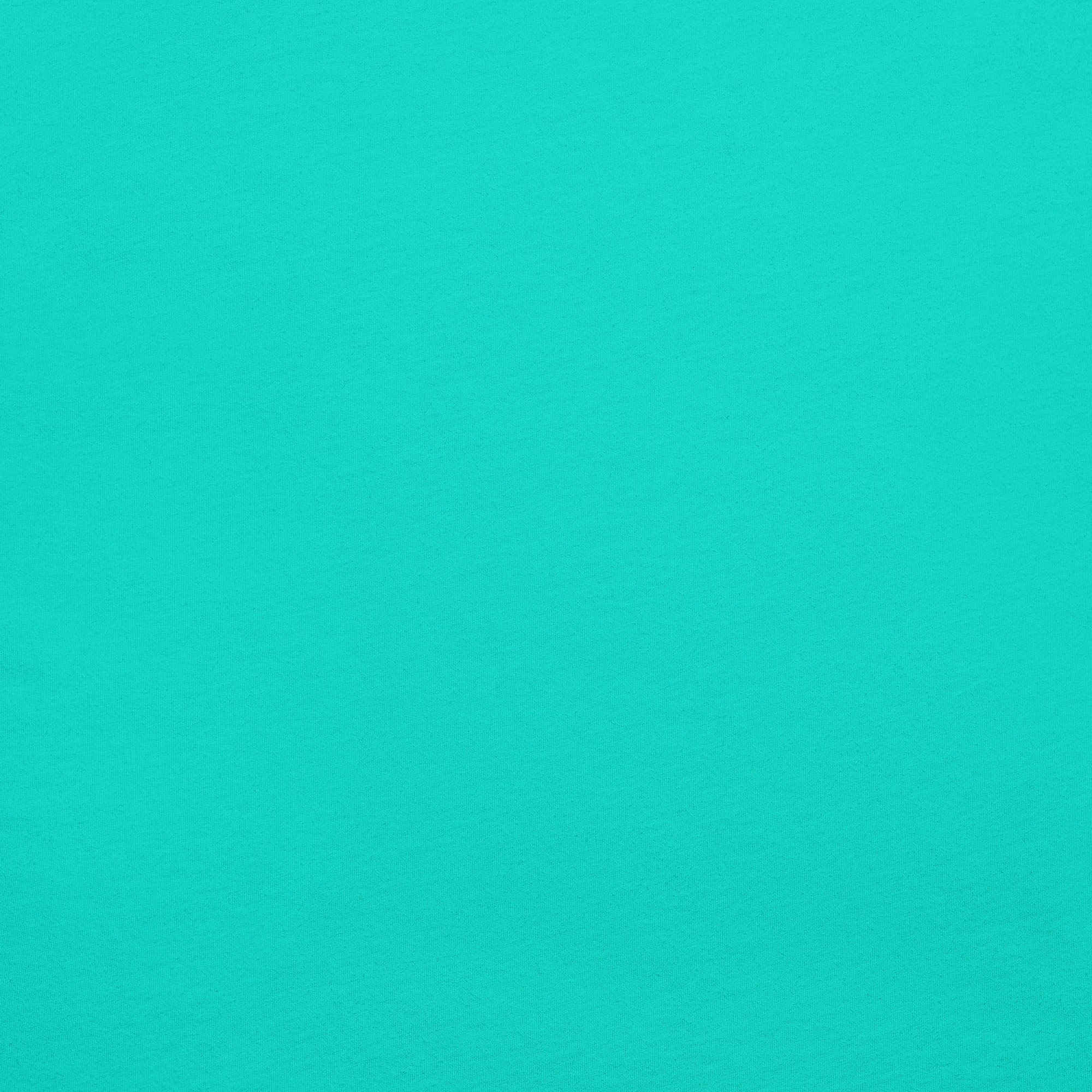 Unisex T-Shirt /// The Operating System - Image 5