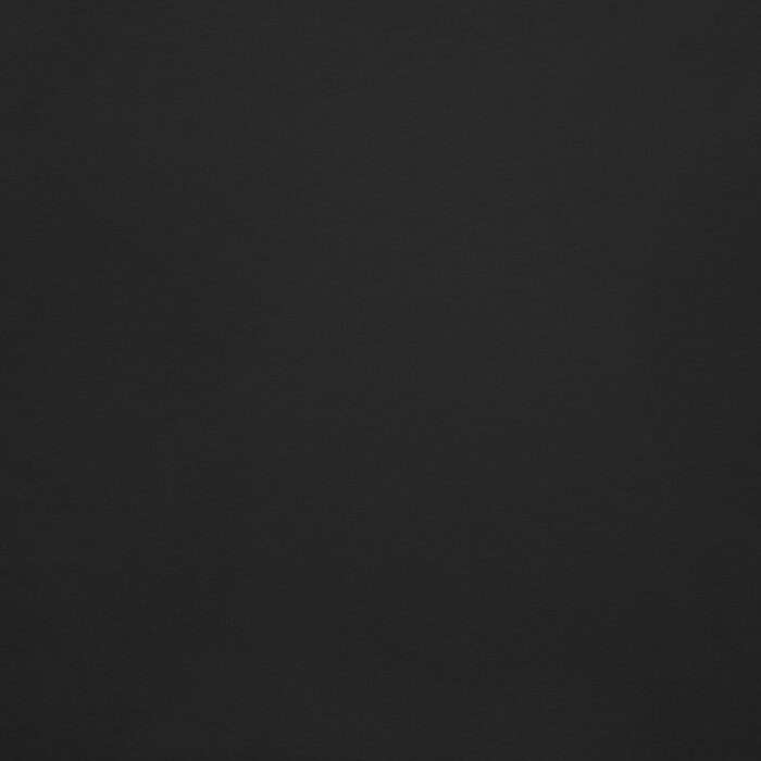 Unisex T-shirt /// Authority - Image 4