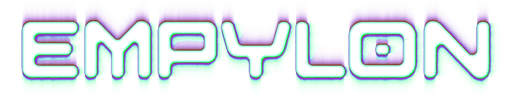 Empylon_NewTextLogo_V1_1k