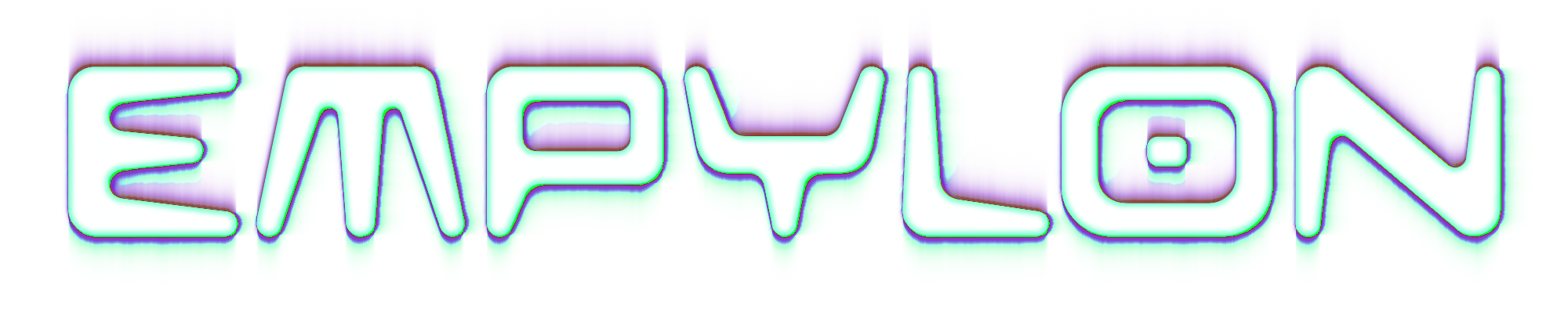 Empylon_NewTextLogo_V2